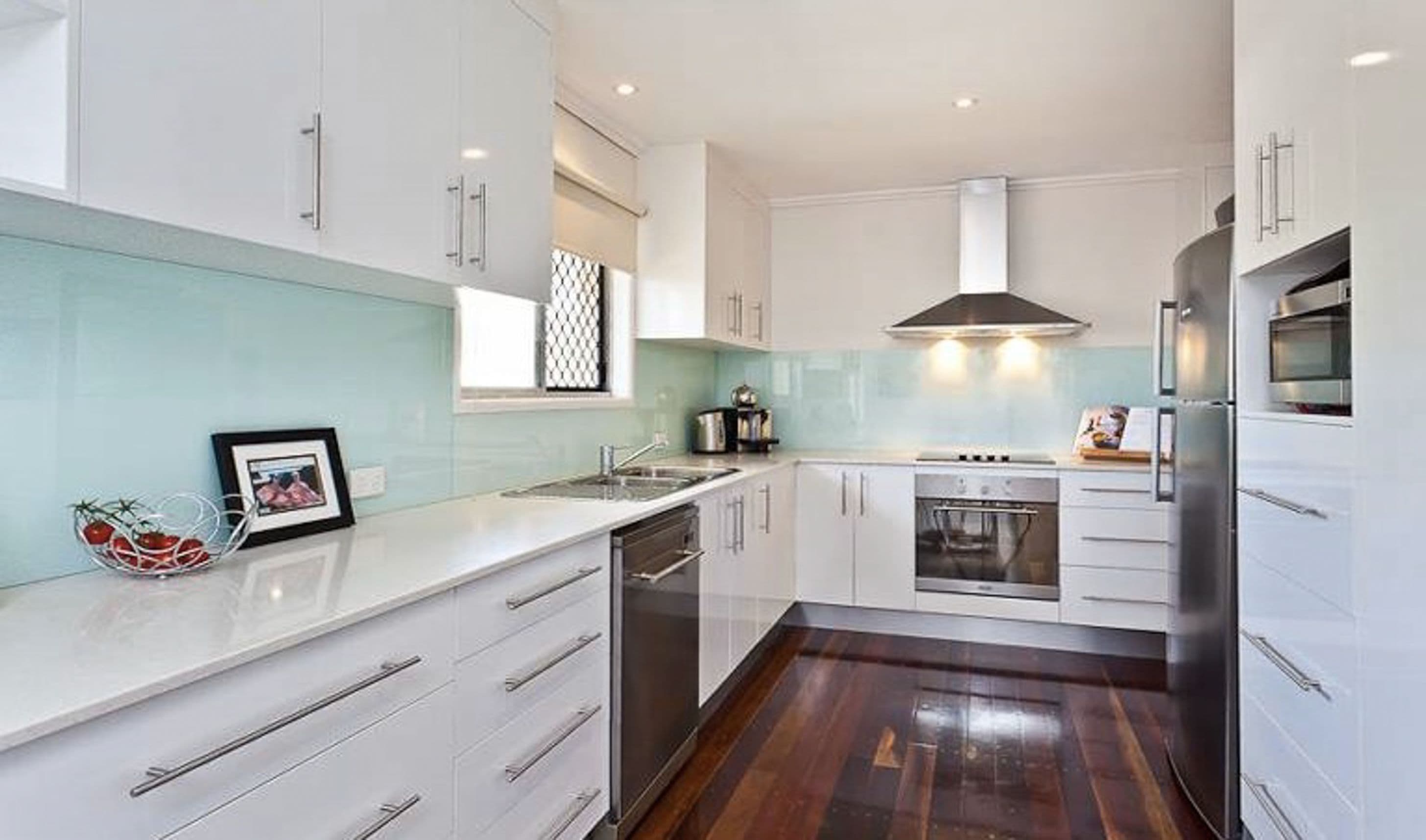 4 Church Street, Kippa-Ring QLD 4021, Kippa-Ring - Thumbnail 2