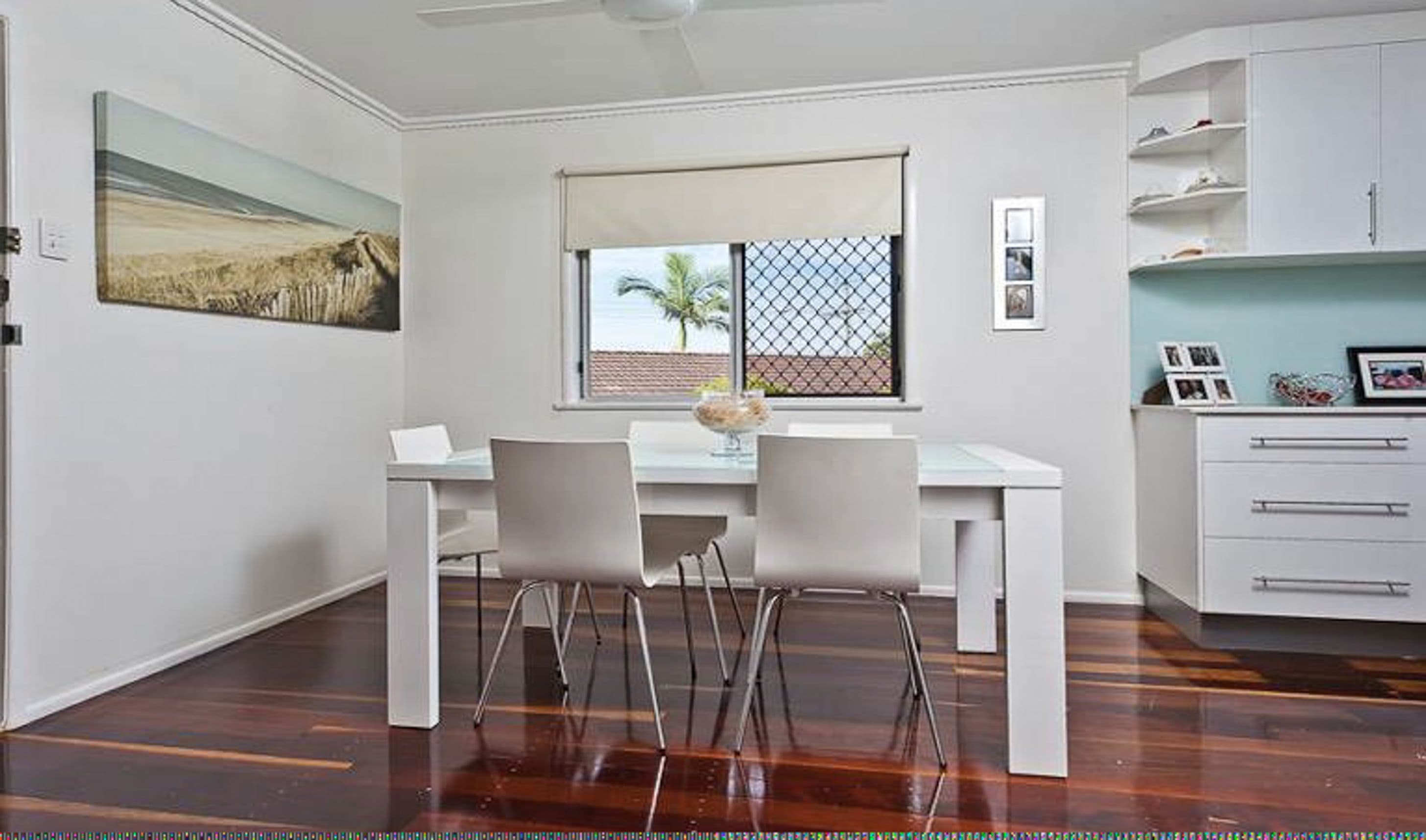 4 Church Street, Kippa-Ring QLD 4021, Kippa-Ring - Thumbnail 3