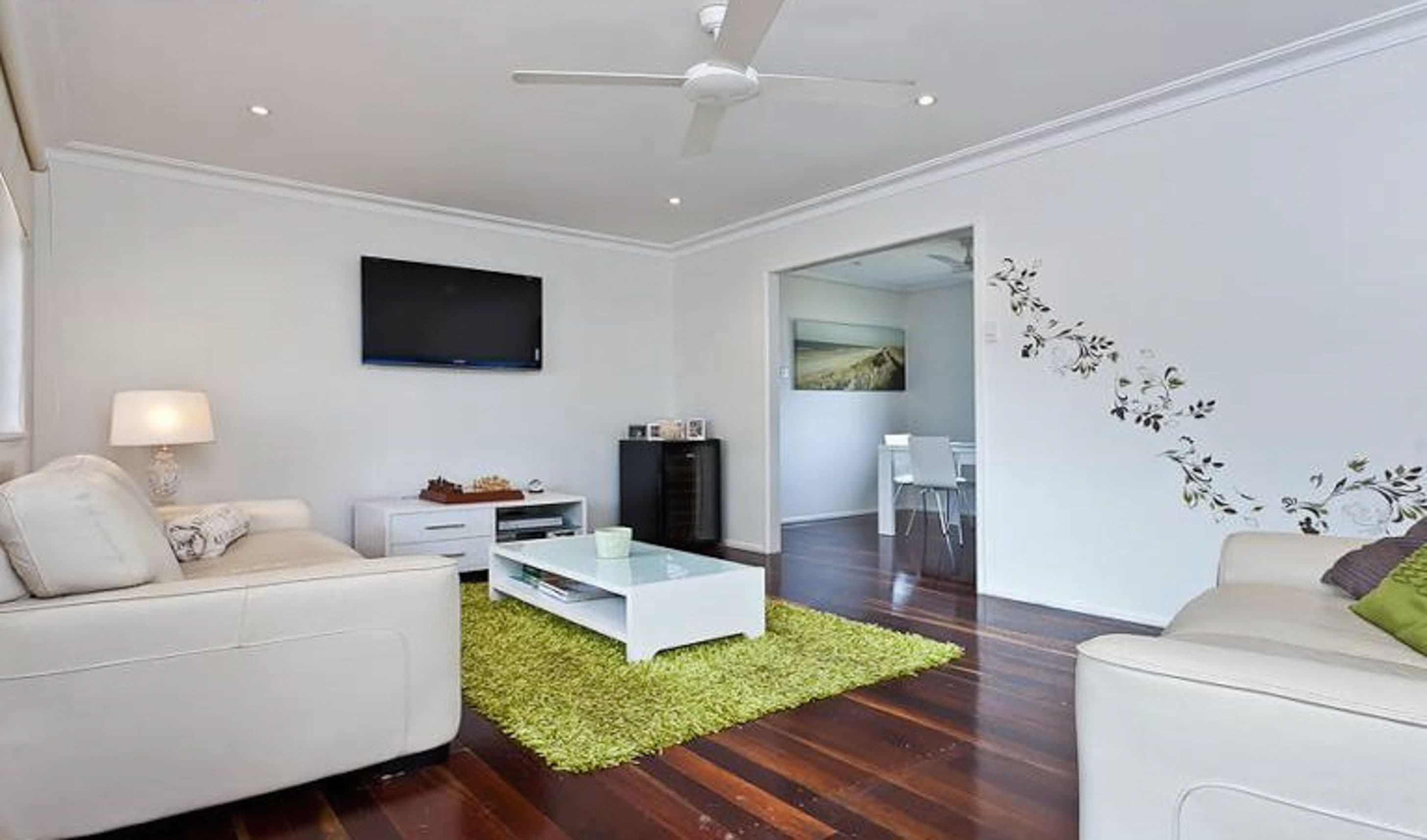 4 Church Street, Kippa-Ring QLD 4021, Kippa-Ring - Thumbnail 4