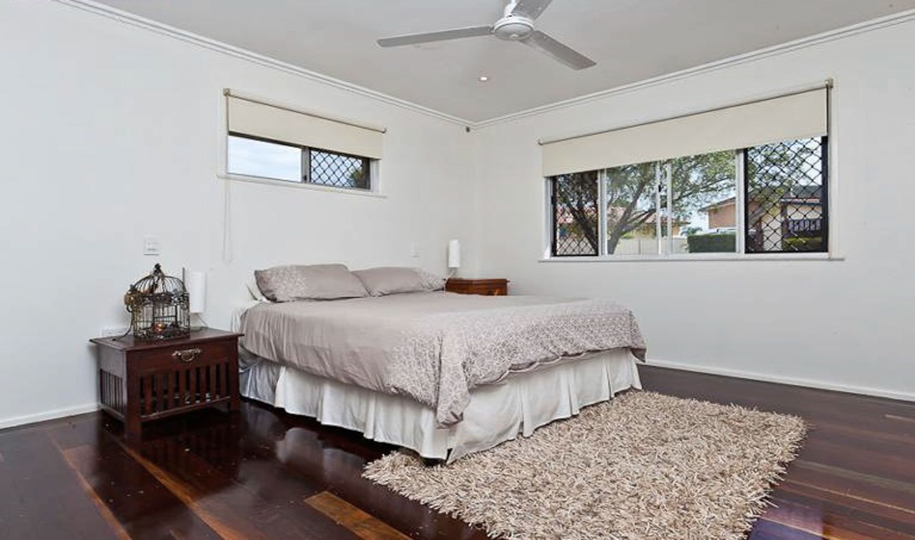 4 Church Street, Kippa-Ring QLD 4021, Kippa-Ring - Thumbnail 5