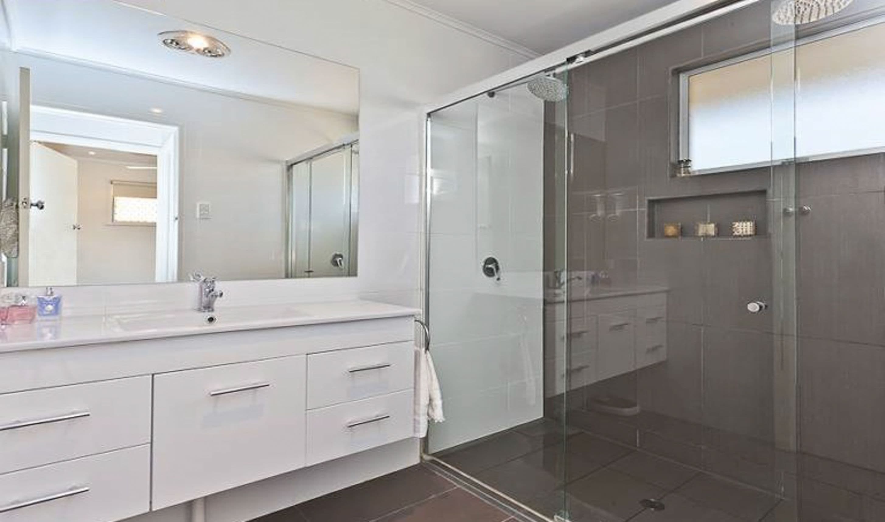 4 Church Street, Kippa-Ring QLD 4021, Kippa-Ring - Thumbnail 6