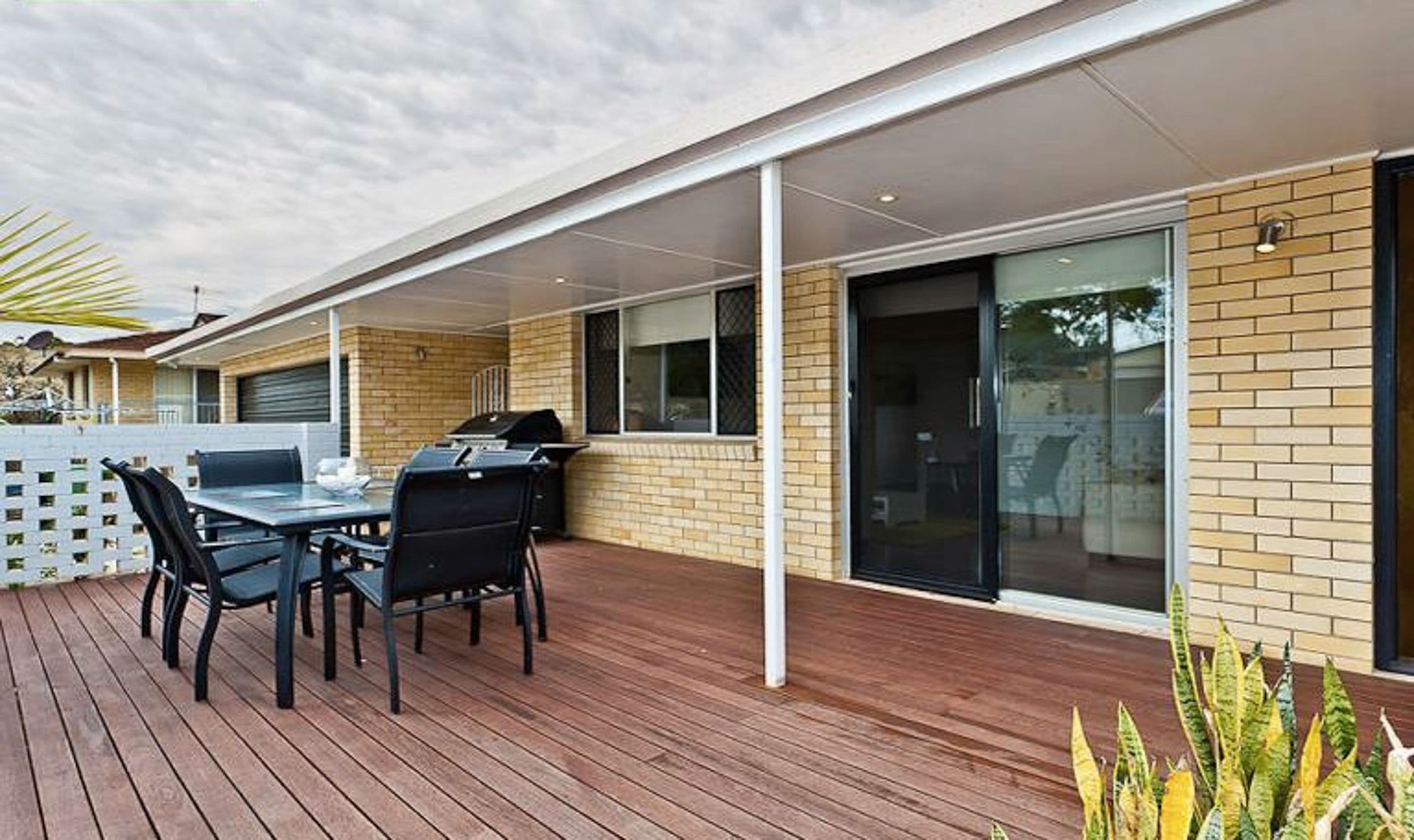 4 Church Street, Kippa-Ring QLD 4021, Kippa-Ring - Thumbnail 7