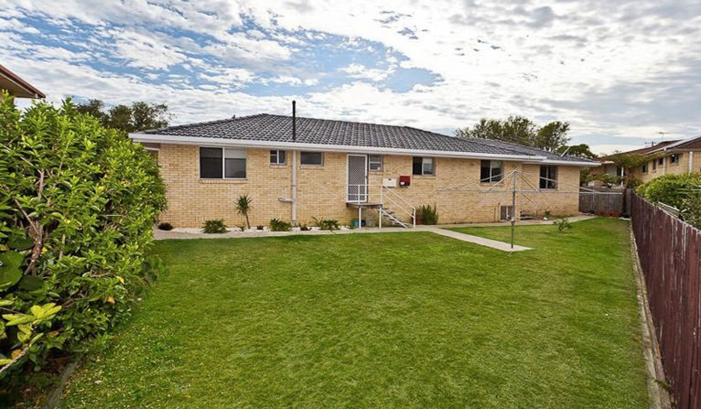 4 Church Street, Kippa-Ring QLD 4021, Kippa-Ring - Thumbnail 8
