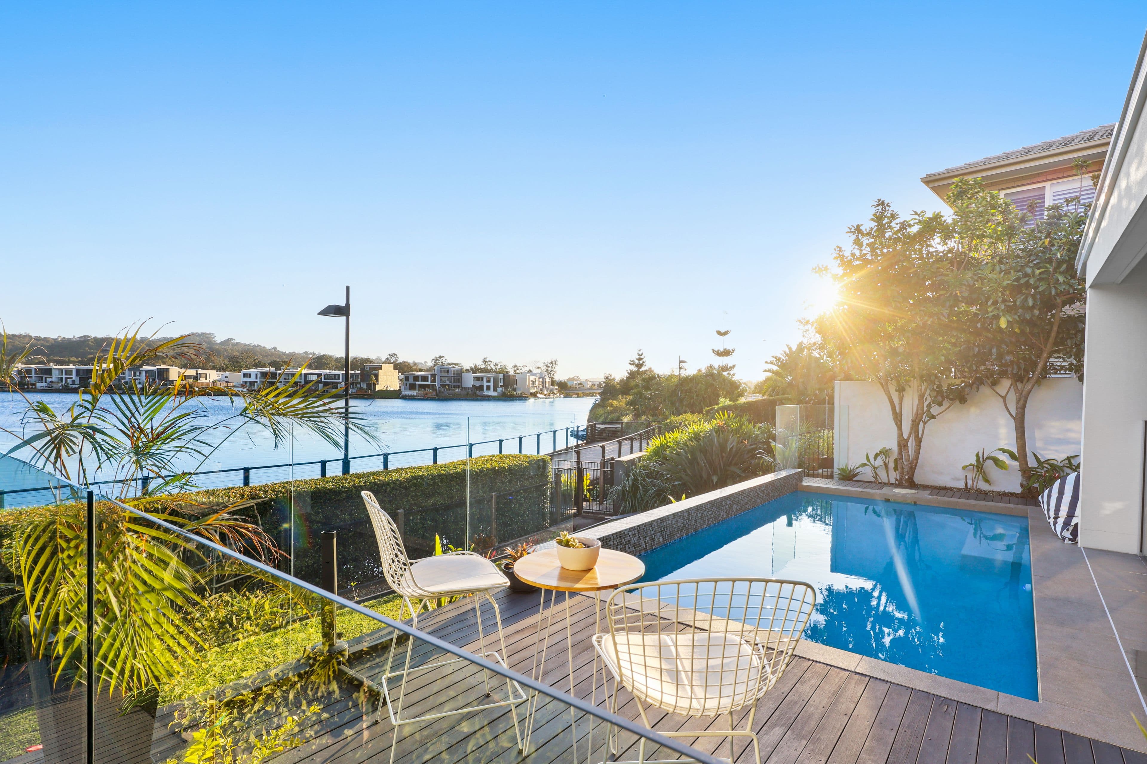 4 Serenity Circuit, Maroochydore QLD 4558, Maroochydore - Image 1