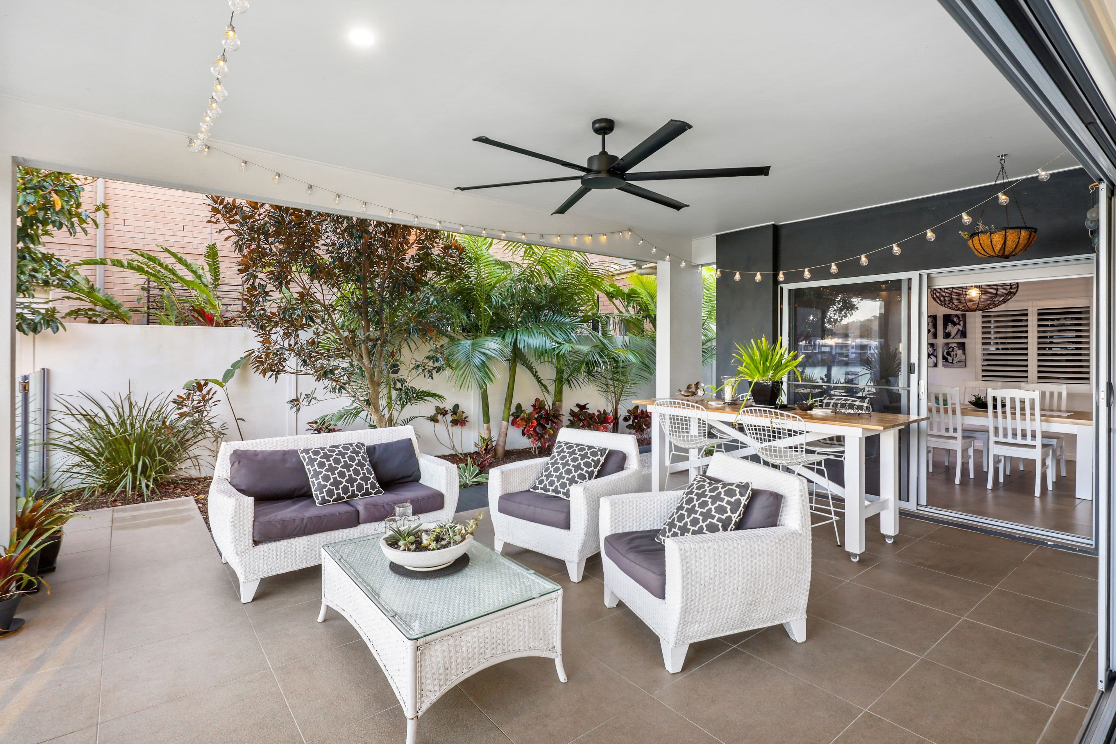 4 Serenity Circuit, Maroochydore QLD 4558, Maroochydore - Thumbnail 3