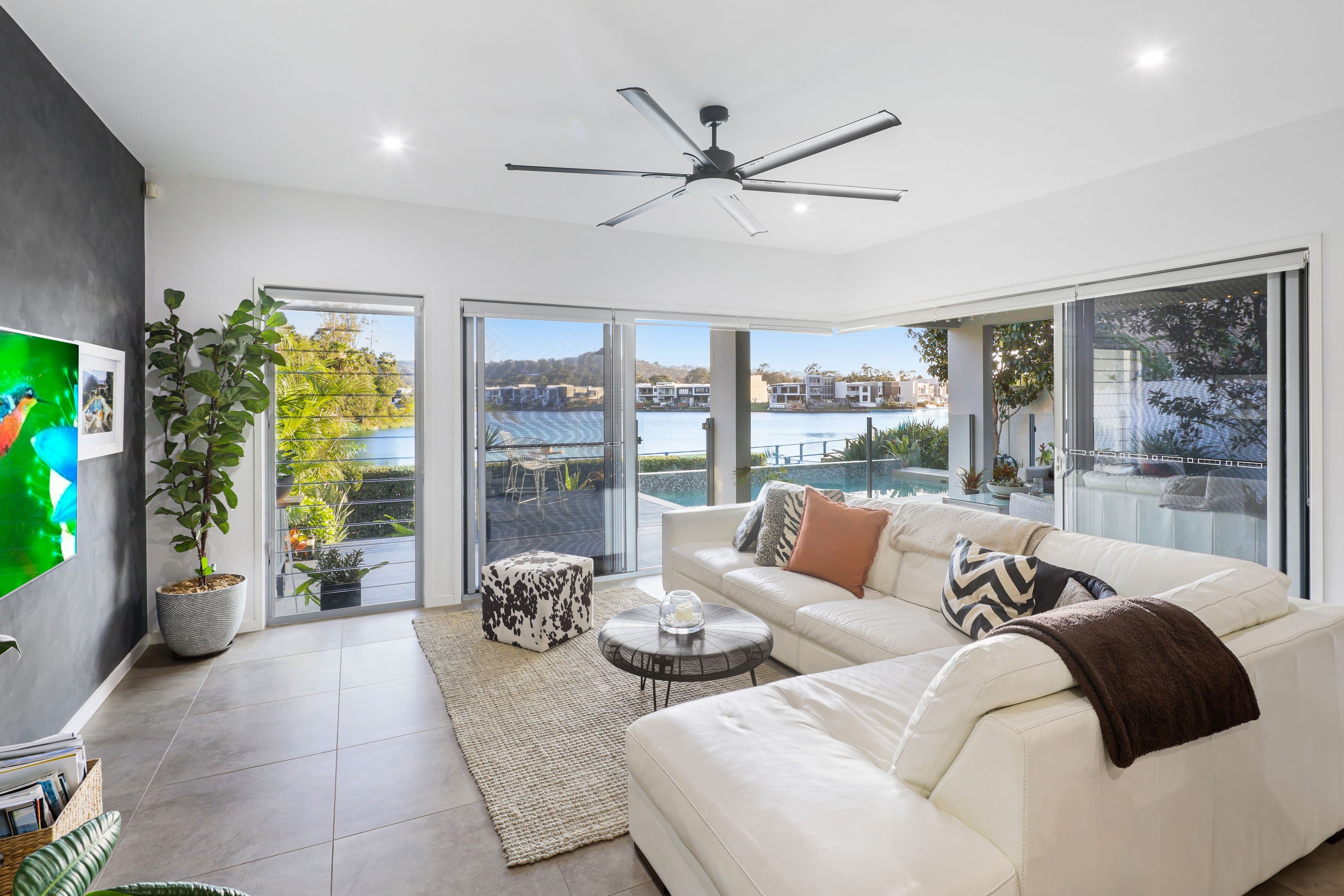 4 Serenity Circuit, Maroochydore QLD 4558, Maroochydore - Thumbnail 4