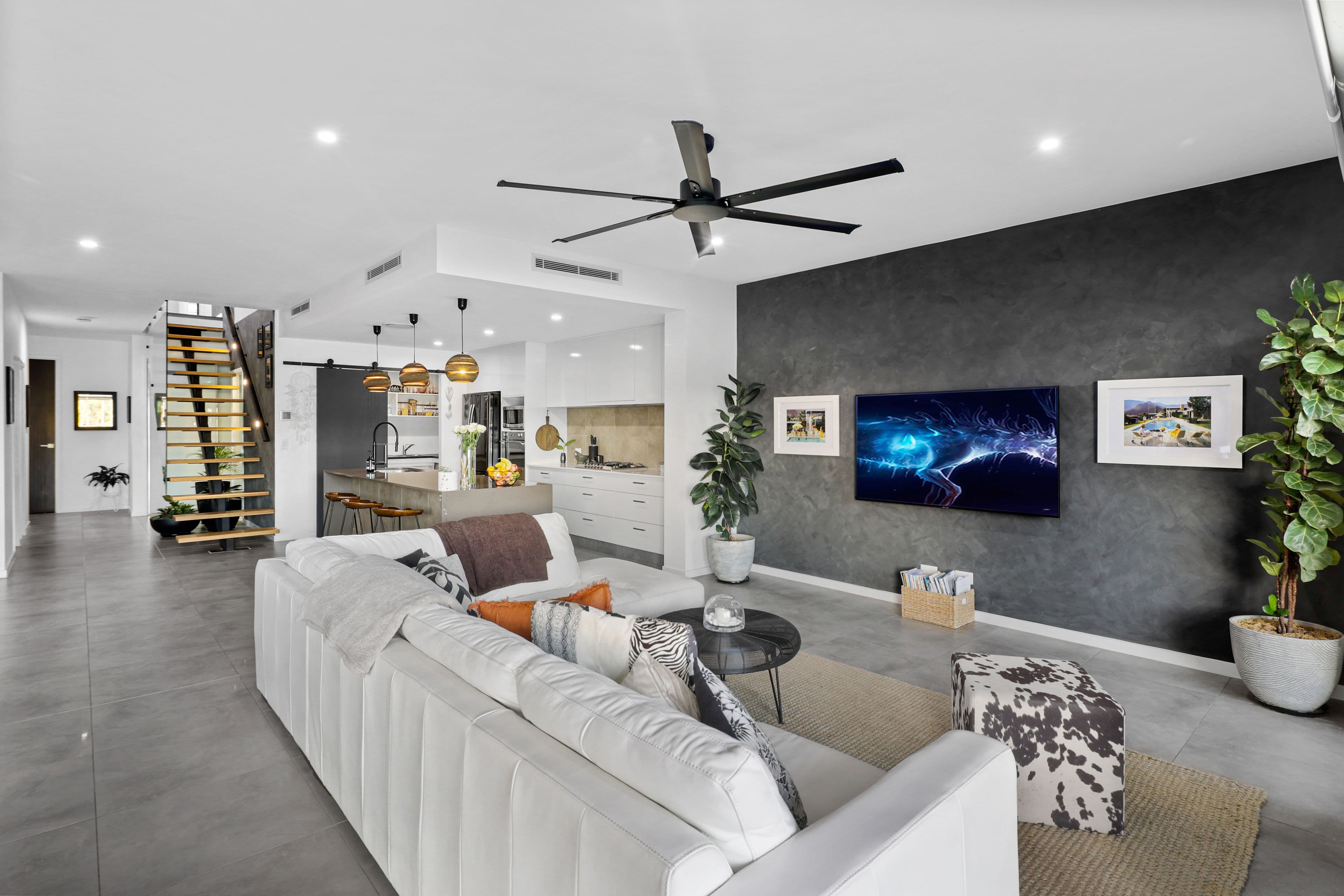 4 Serenity Circuit, Maroochydore QLD 4558, Maroochydore - Thumbnail 5