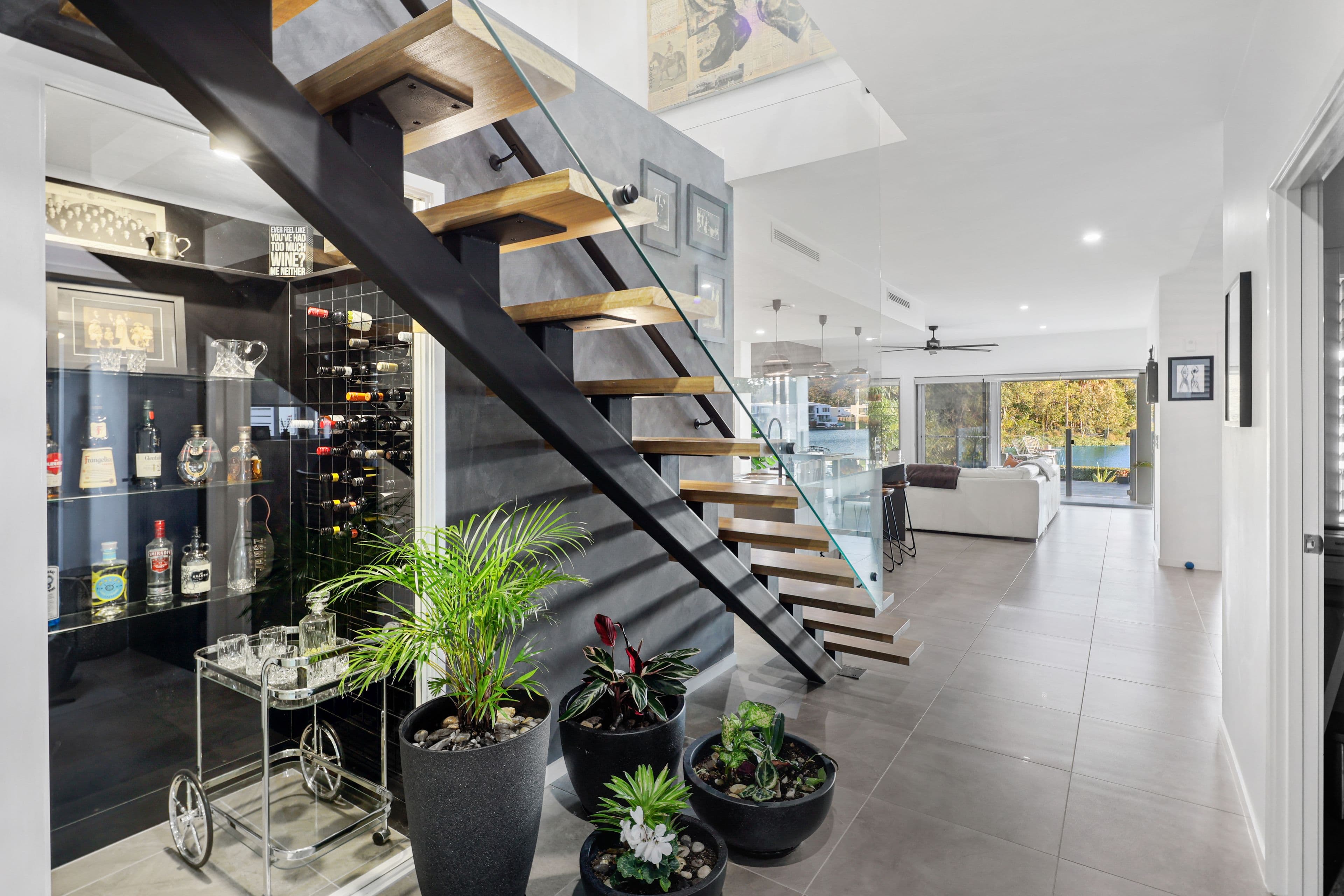 4 Serenity Circuit, Maroochydore QLD 4558, Maroochydore - Thumbnail 6
