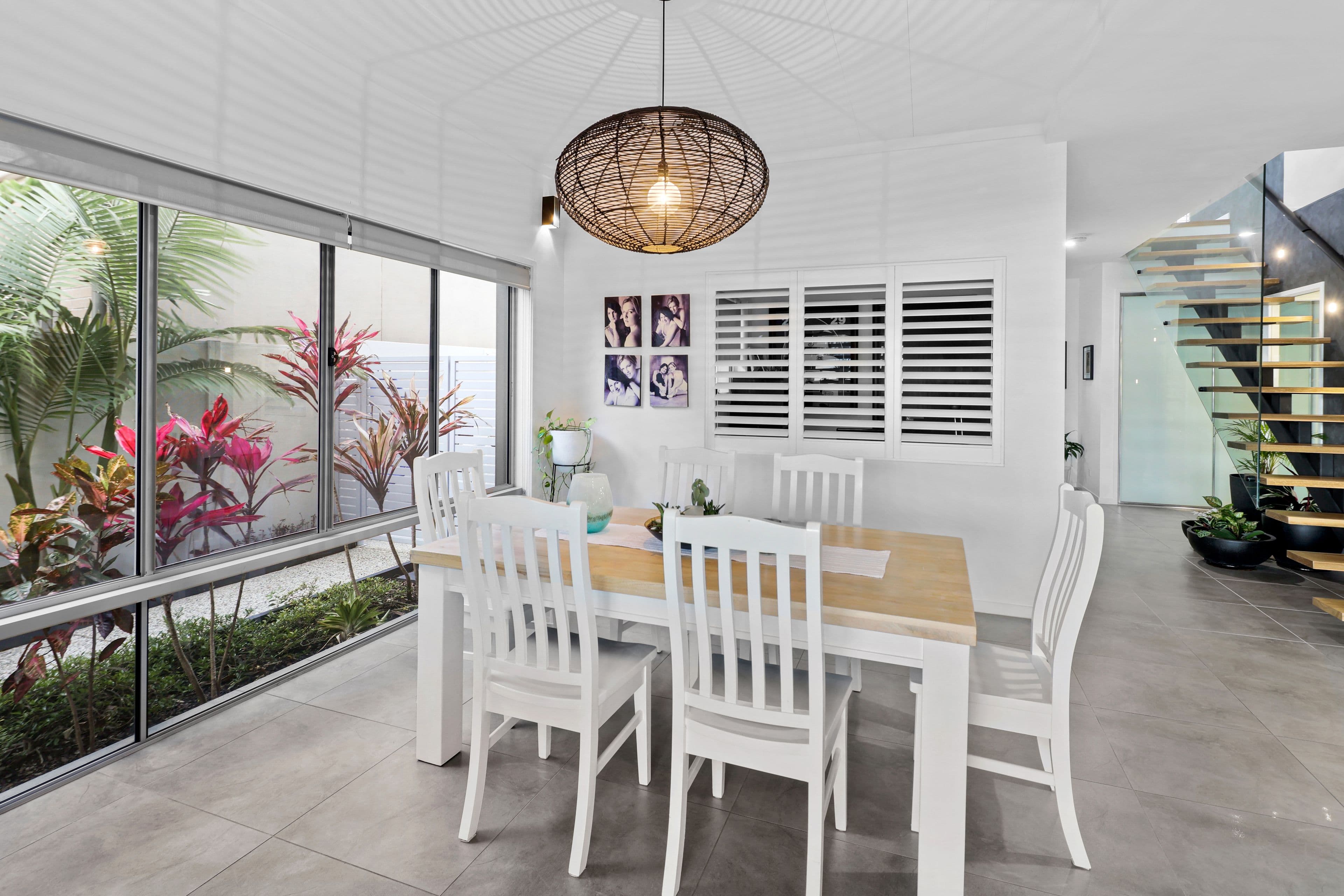 4 Serenity Circuit, Maroochydore QLD 4558, Maroochydore - Thumbnail 7