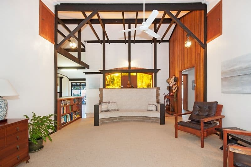 12 McGregor Street, SUFFOLK PARK NSW 2481, Suffolk Park - Image 1