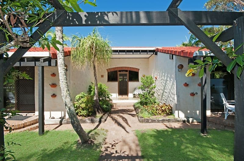 12 McGregor Street, SUFFOLK PARK NSW 2481, Suffolk Park - Thumbnail 3