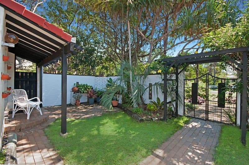 12 McGregor Street, SUFFOLK PARK NSW 2481, Suffolk Park - Thumbnail 4