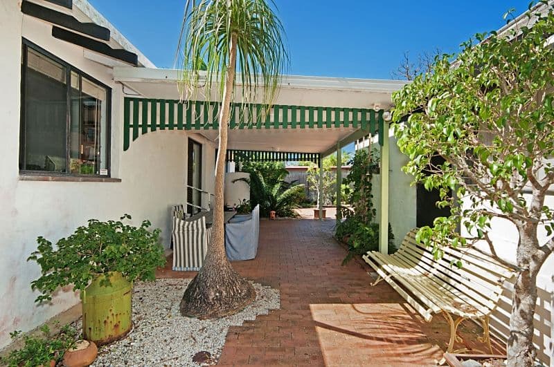 12 McGregor Street, SUFFOLK PARK NSW 2481, Suffolk Park - Thumbnail 5