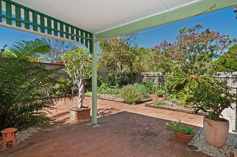 12 McGregor Street, SUFFOLK PARK NSW 2481, Suffolk Park - Thumbnail 6