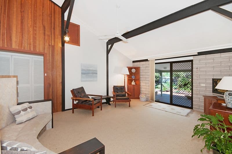 12 McGregor Street, SUFFOLK PARK NSW 2481, Suffolk Park - Thumbnail 7