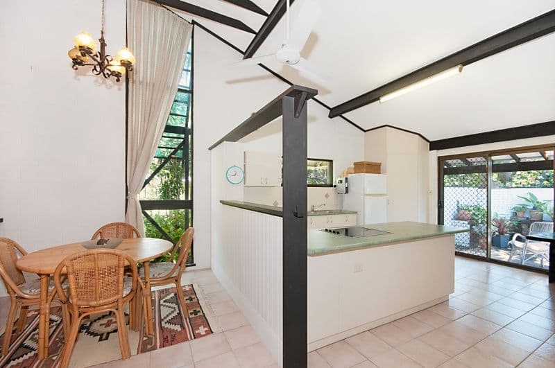 12 McGregor Street, SUFFOLK PARK NSW 2481, Suffolk Park - Thumbnail 8