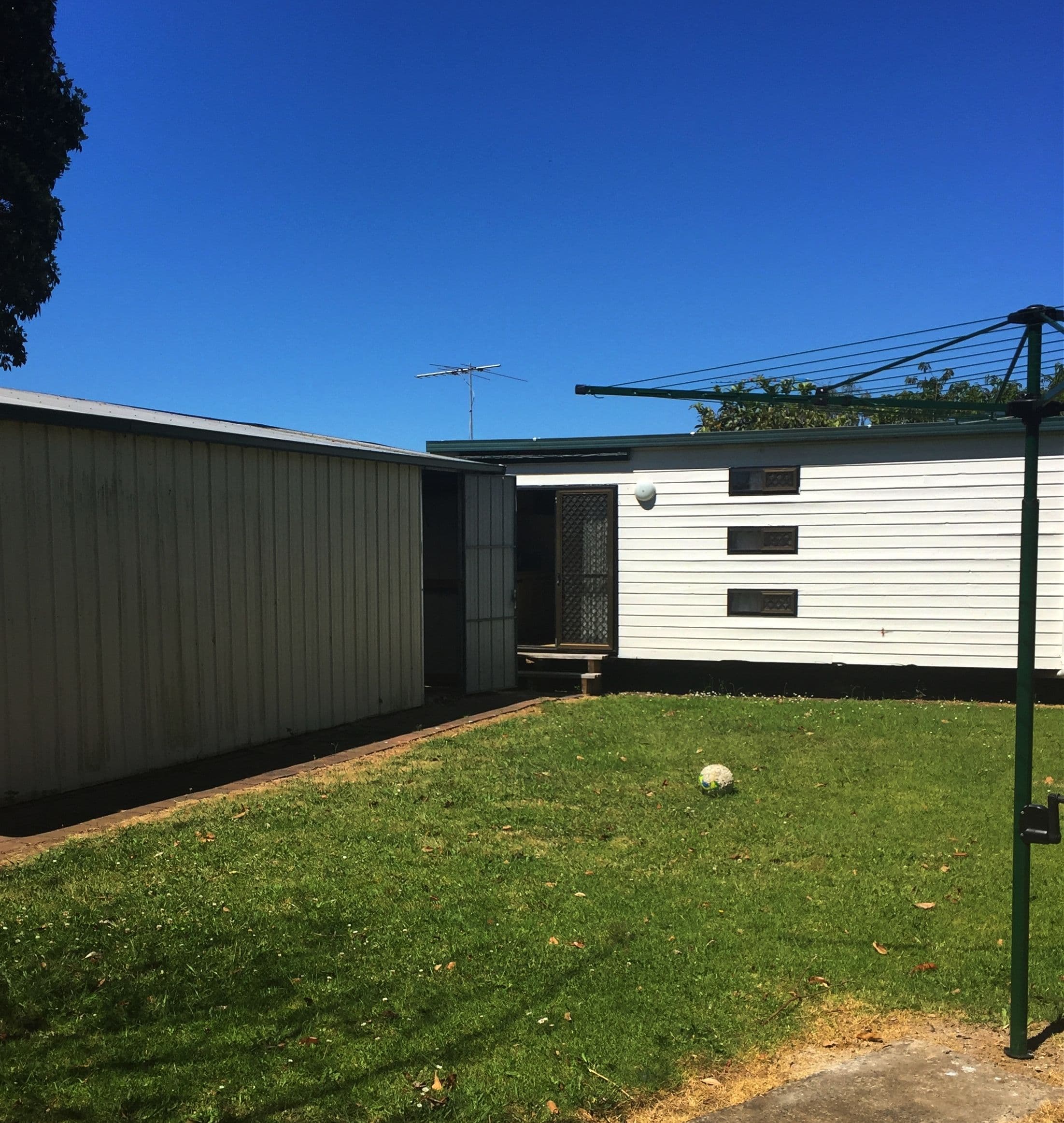 17 Grandview Grove, Cowes VIC 3922, Cowes - Thumbnail 3
