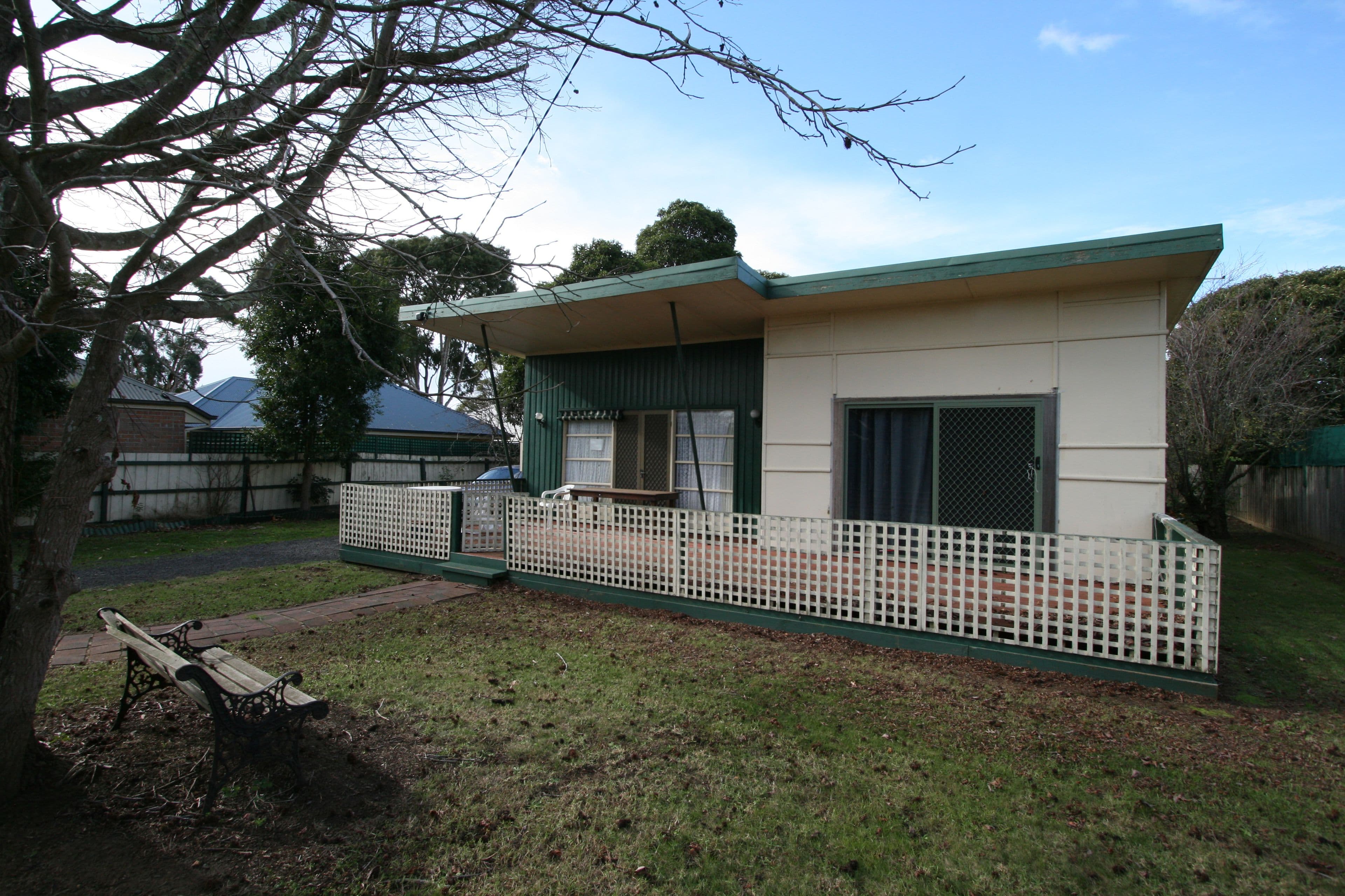 17 Grandview Grove, Cowes VIC 3922, Cowes - Thumbnail 4