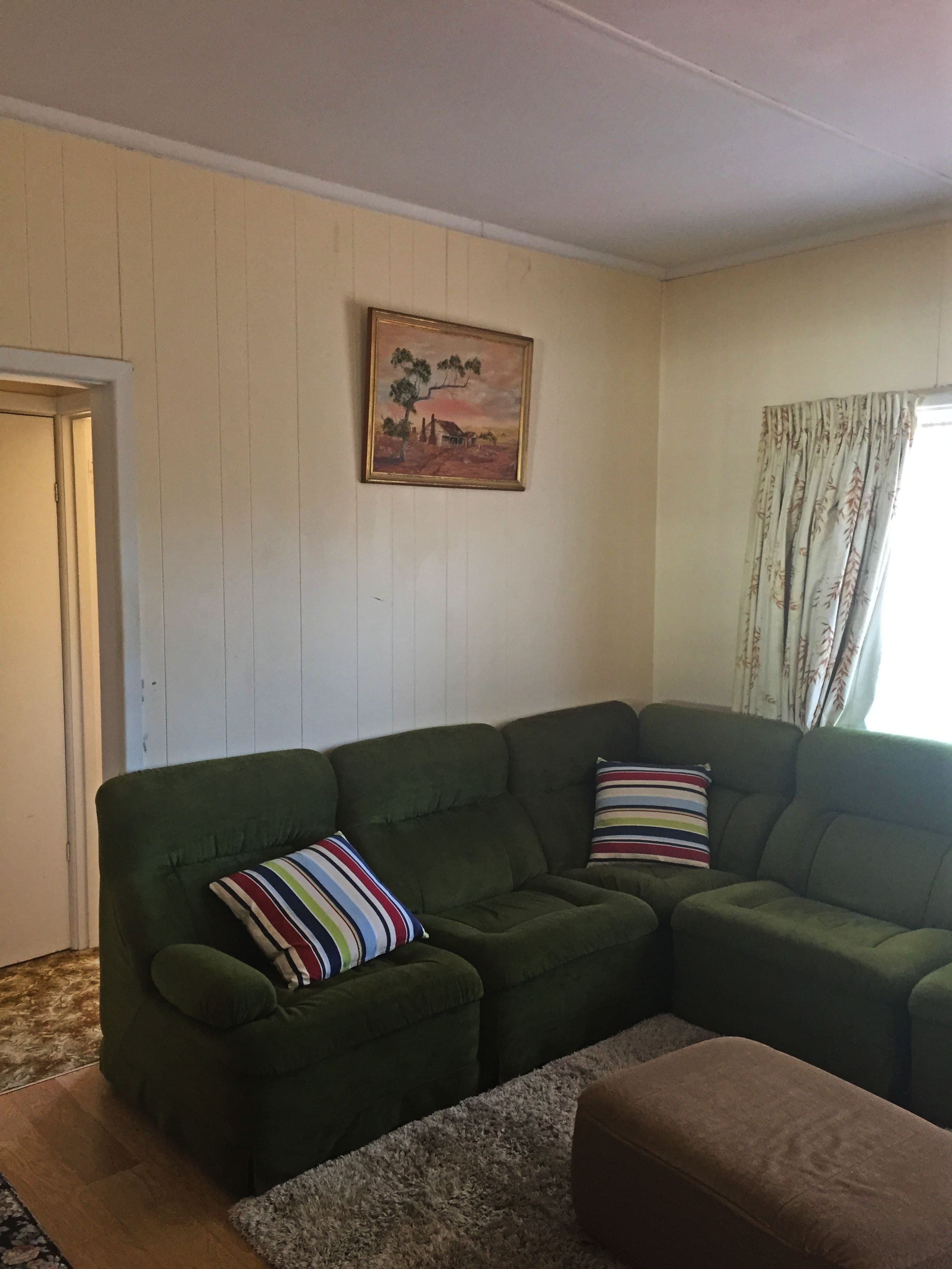 17 Grandview Grove, Cowes VIC 3922, Cowes - Thumbnail 5
