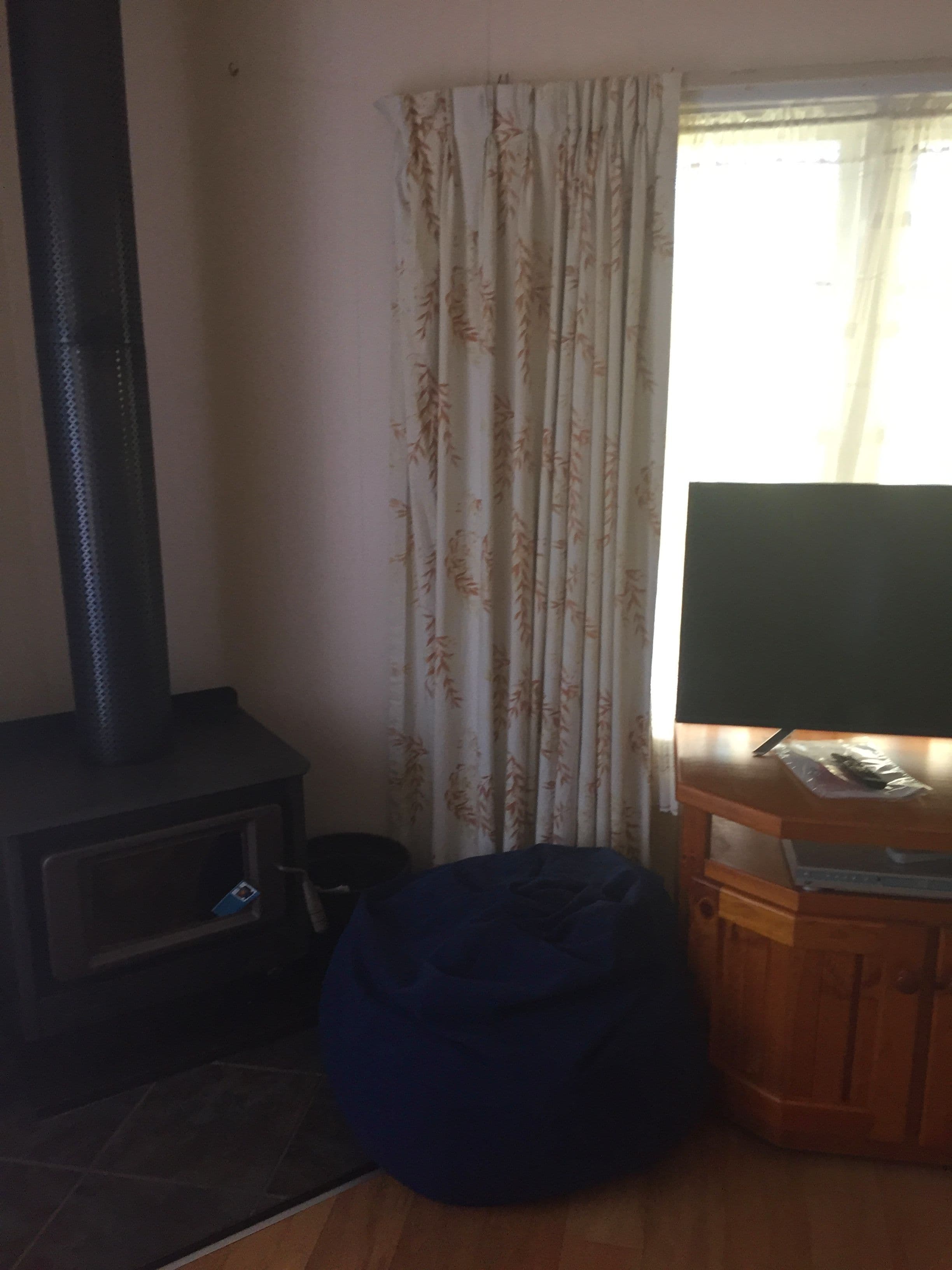 17 Grandview Grove, Cowes VIC 3922, Cowes - Thumbnail 6