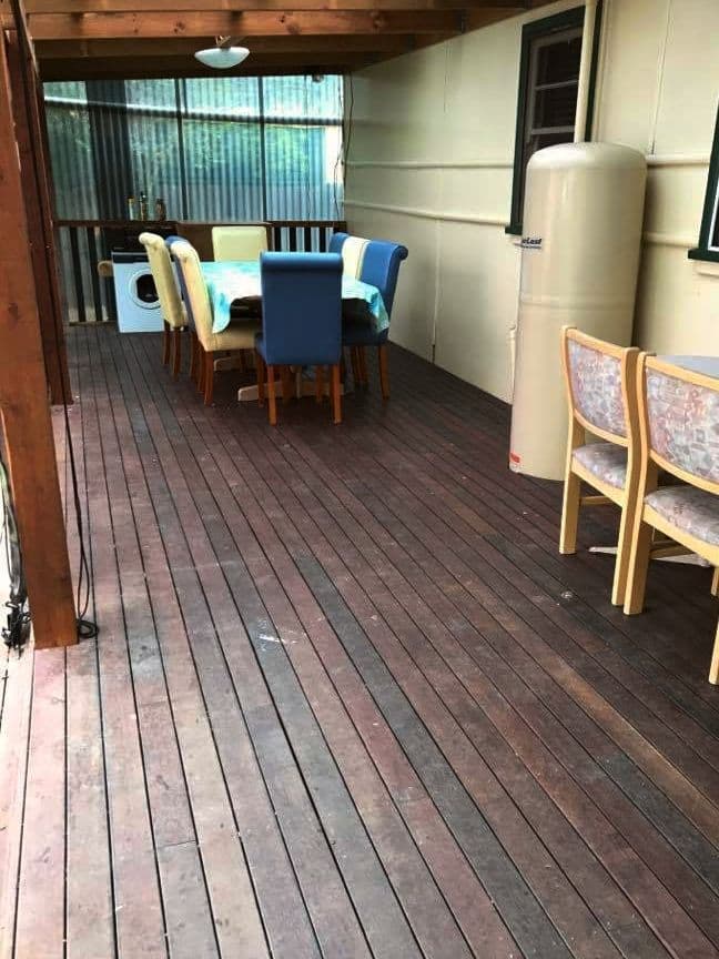 17 Grandview Grove, Cowes VIC 3922, Cowes - Thumbnail 7