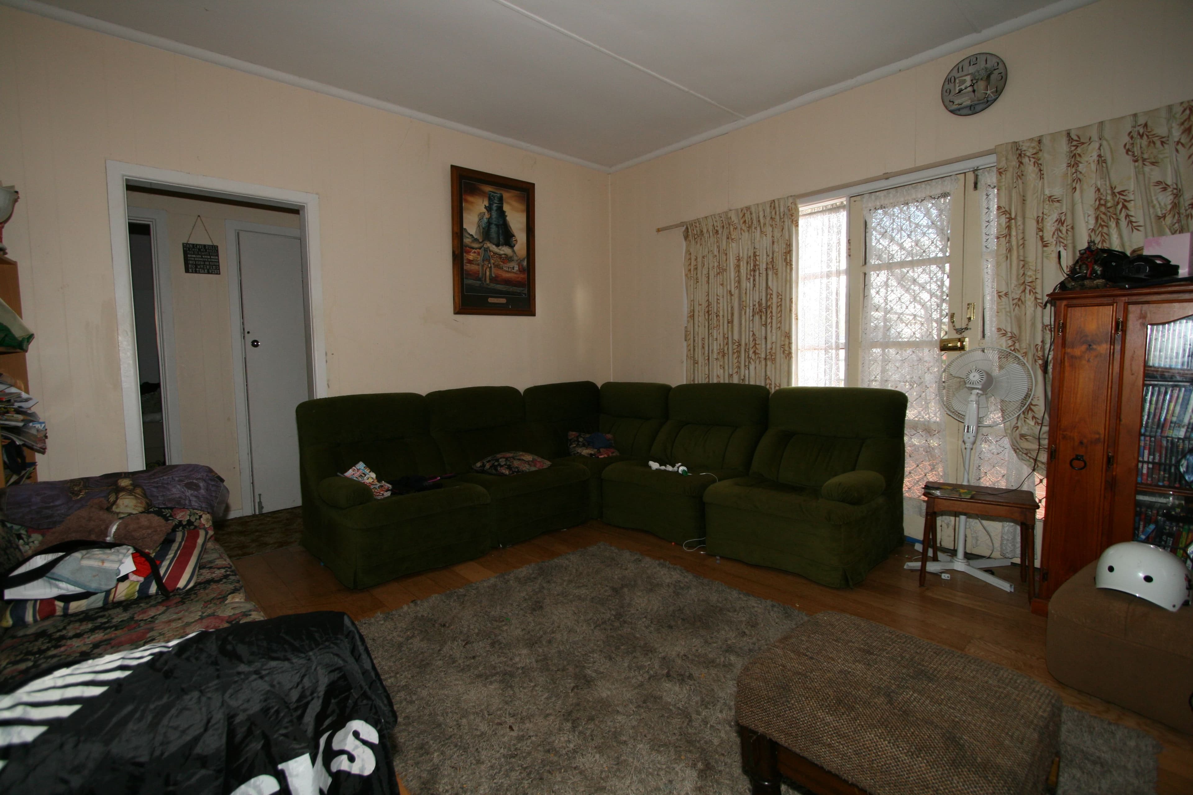 17 Grandview Grove, Cowes VIC 3922, Cowes - Thumbnail 8