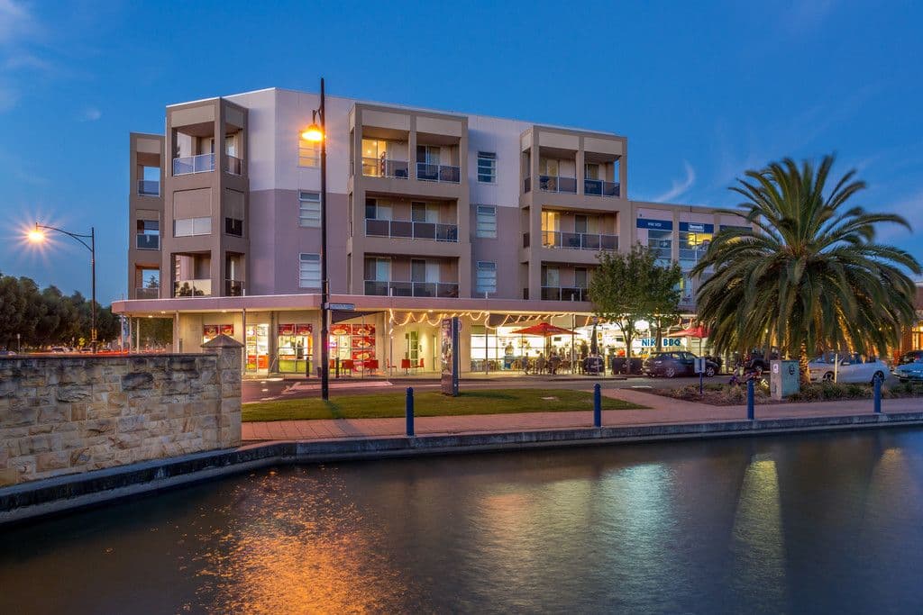131 Mawson Lakes Boulevard, Mawson Lakes SA 5095, Mawson Lakes - Thumbnail 2