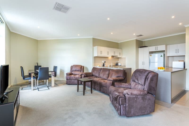 131 Mawson Lakes Boulevard, Mawson Lakes SA 5095, Mawson Lakes - Thumbnail 3