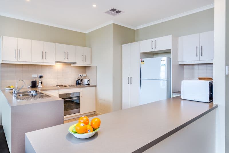 131 Mawson Lakes Boulevard, Mawson Lakes SA 5095, Mawson Lakes - Thumbnail 4
