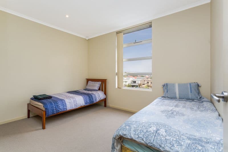 131 Mawson Lakes Boulevard, Mawson Lakes SA 5095, Mawson Lakes - Thumbnail 6