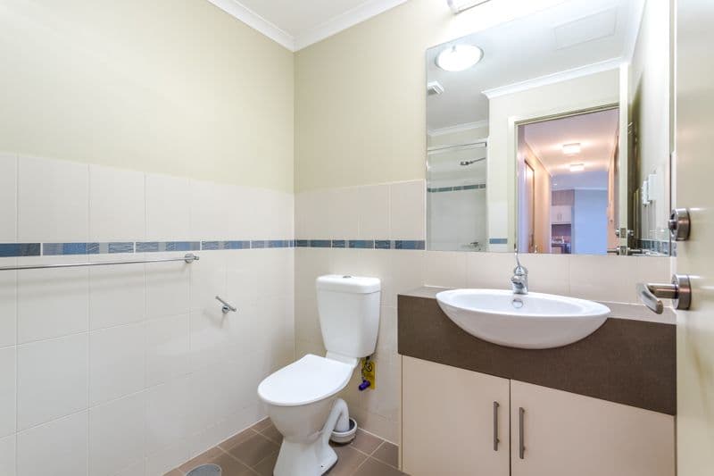 131 Mawson Lakes Boulevard, Mawson Lakes SA 5095, Mawson Lakes - Thumbnail 7