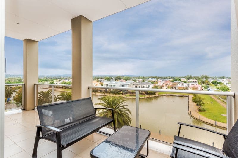 131 Mawson Lakes Boulevard, Mawson Lakes SA 5095, Mawson Lakes - Thumbnail 8