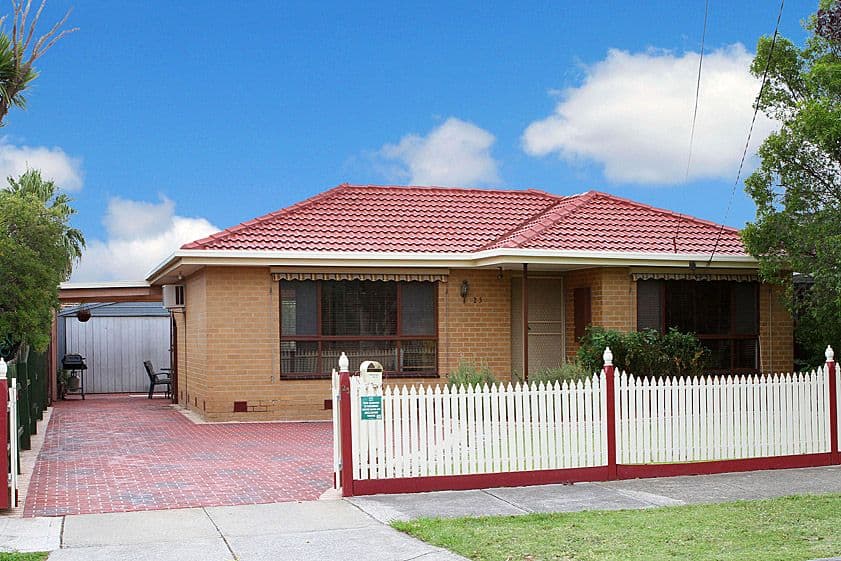 23 Mindoro Crescent, LALOR VIC 3075, Lalor - Image 1