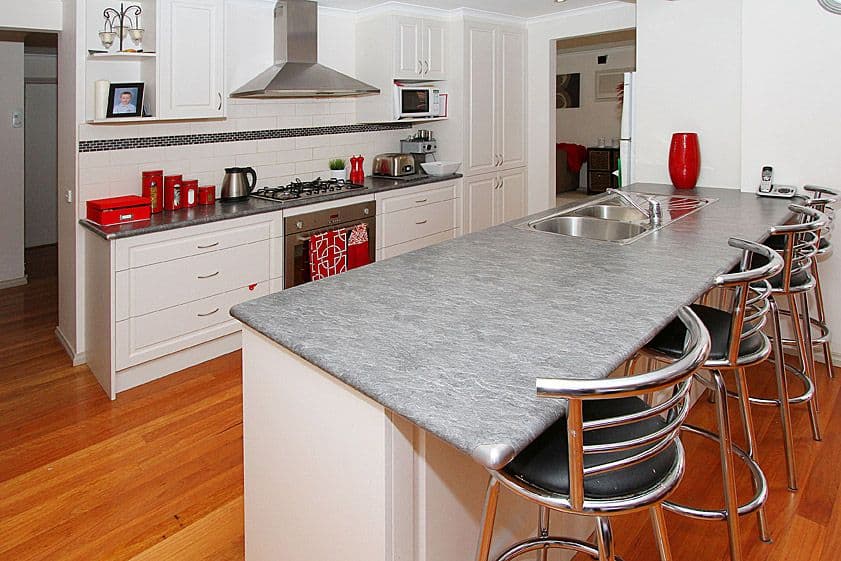23 Mindoro Crescent, LALOR VIC 3075, Lalor - Thumbnail 2