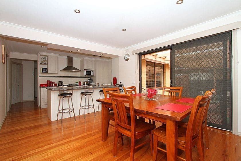 23 Mindoro Crescent, LALOR VIC 3075, Lalor - Thumbnail 3