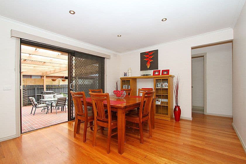 23 Mindoro Crescent, LALOR VIC 3075, Lalor - Thumbnail 4
