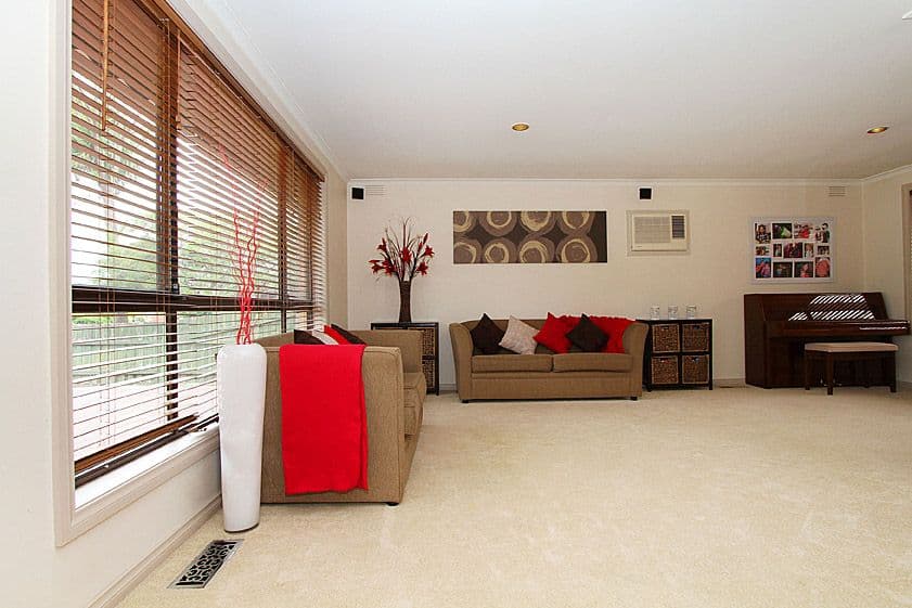 23 Mindoro Crescent, LALOR VIC 3075, Lalor - Thumbnail 5