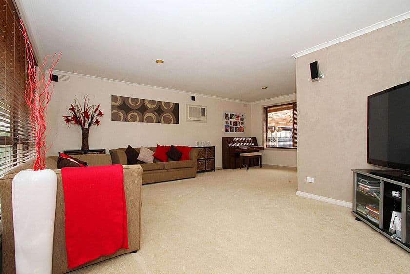 23 Mindoro Crescent, LALOR VIC 3075, Lalor - Thumbnail 7