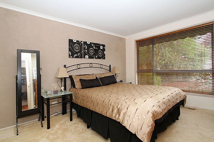 23 Mindoro Crescent, LALOR VIC 3075, Lalor - Thumbnail 8