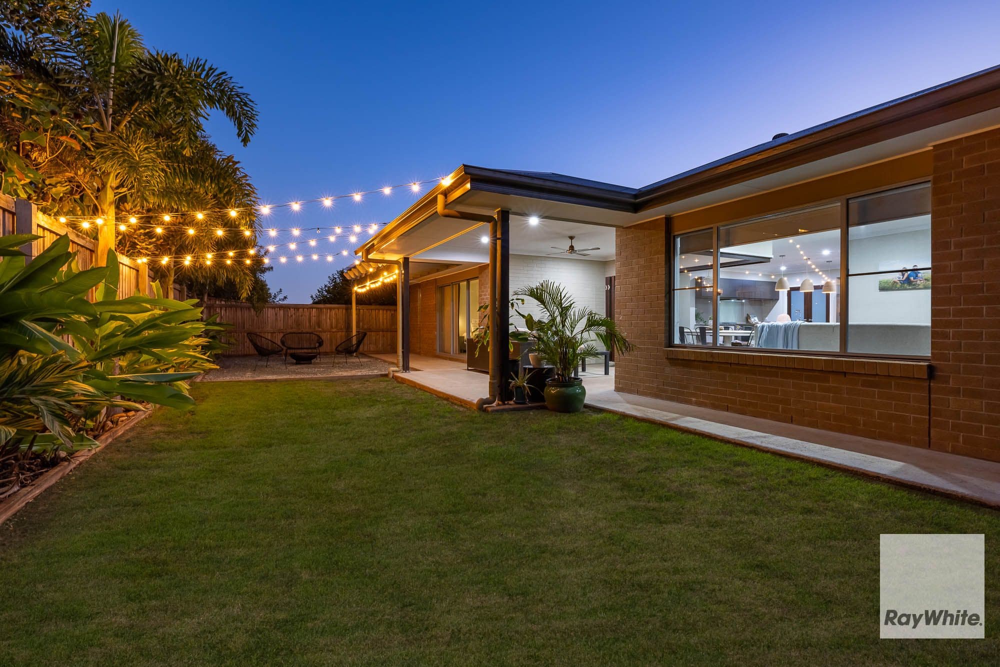 23 Maree Place, Redland Bay QLD 4165, Redland Bay - Image 1