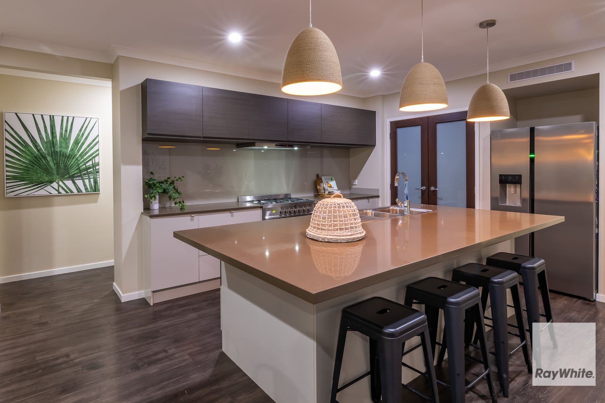 23 Maree Place, Redland Bay QLD 4165, Redland Bay - Thumbnail 2