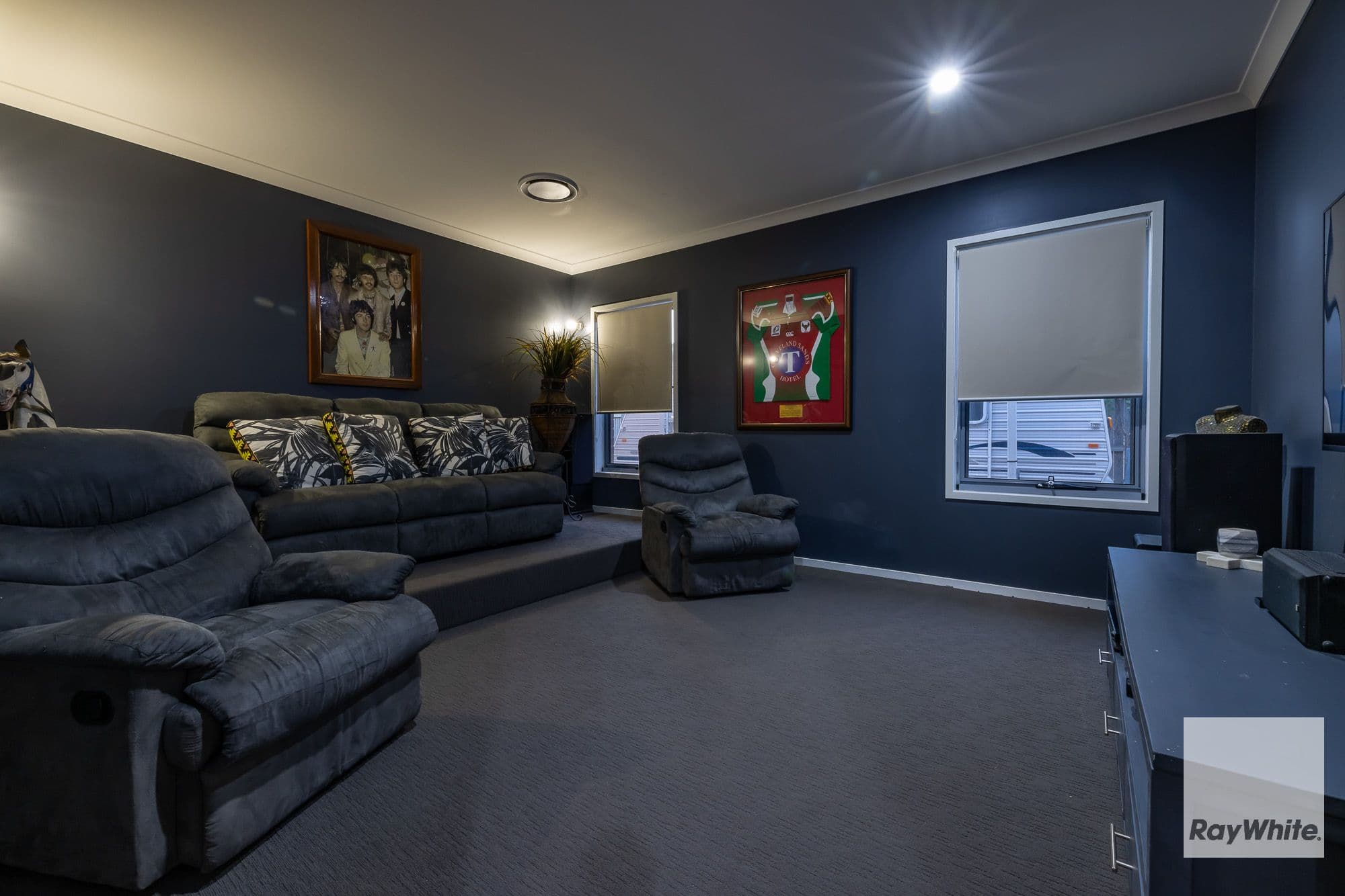 23 Maree Place, Redland Bay QLD 4165, Redland Bay - Thumbnail 5