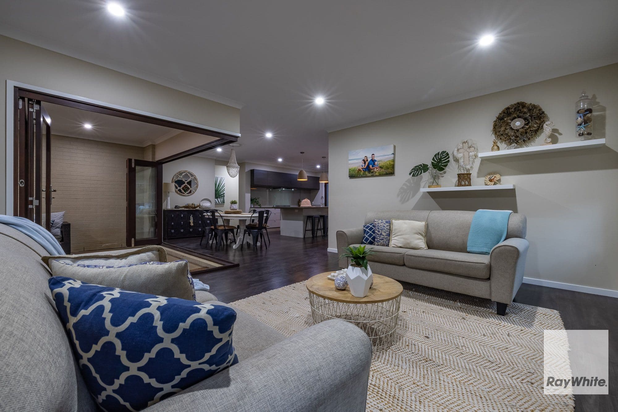 23 Maree Place, Redland Bay QLD 4165, Redland Bay - Thumbnail 6