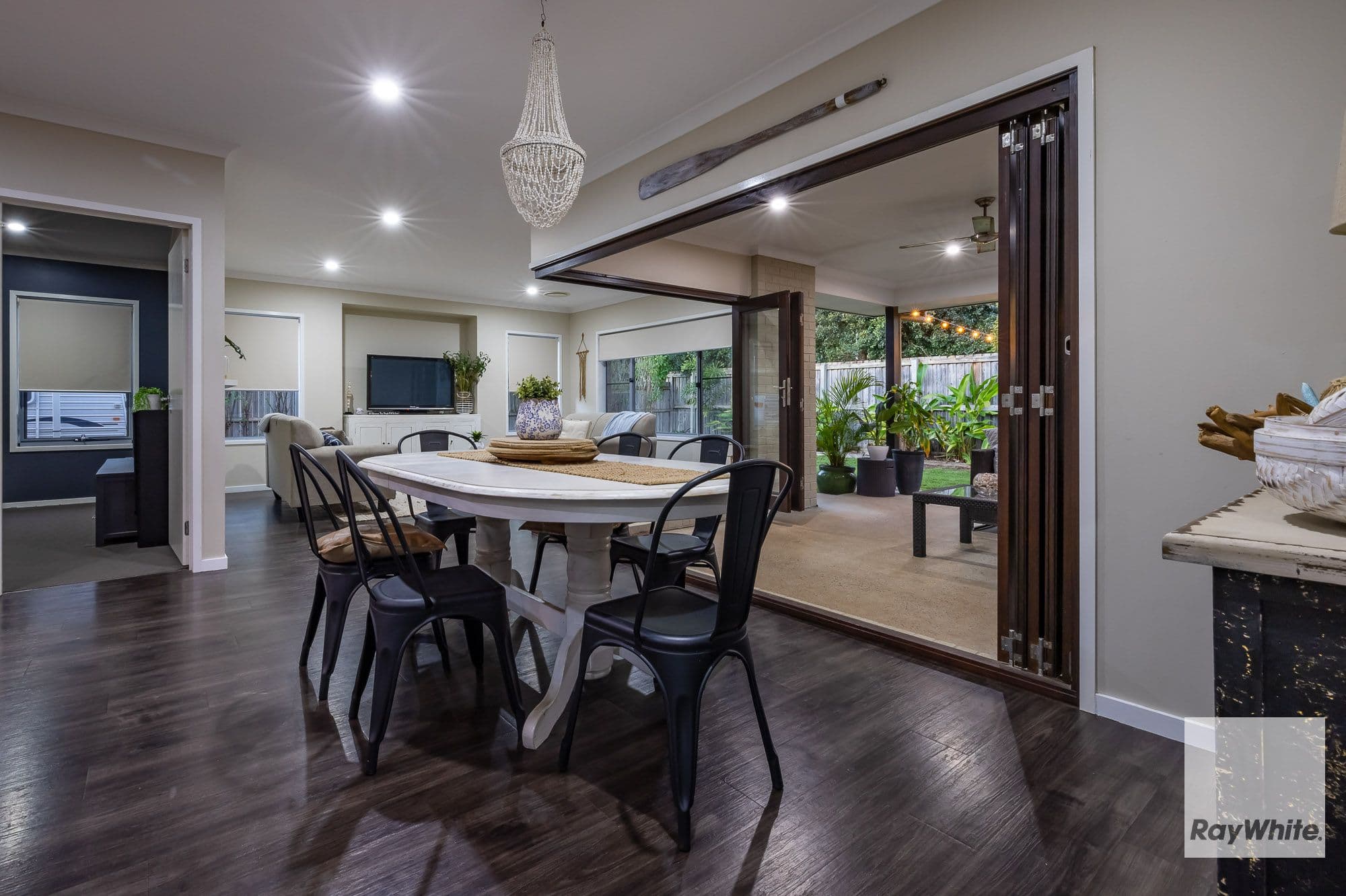 23 Maree Place, Redland Bay QLD 4165, Redland Bay - Thumbnail 7