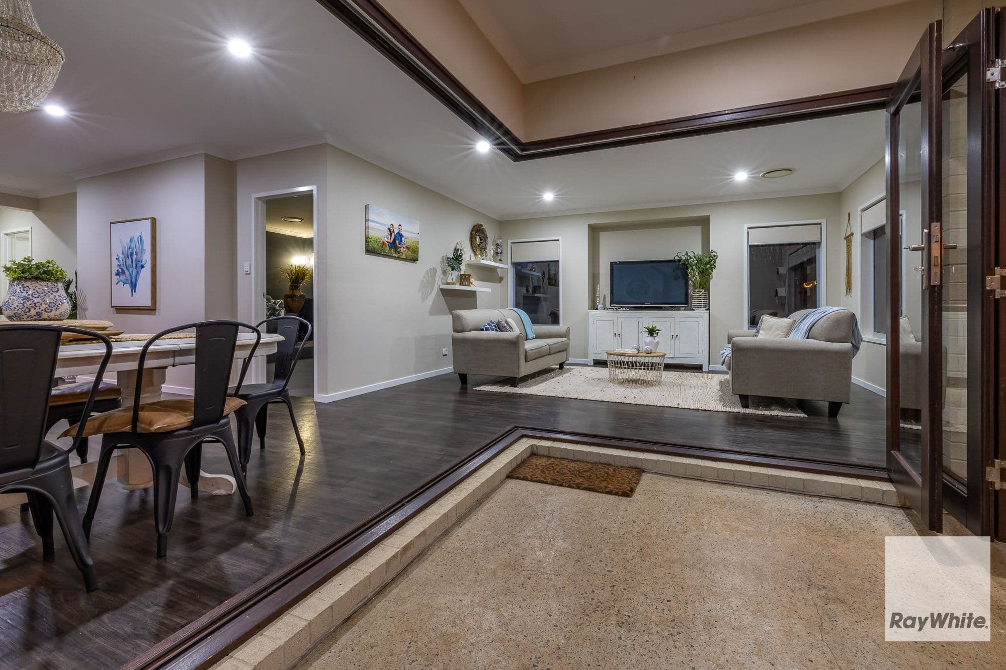 23 Maree Place, Redland Bay QLD 4165, Redland Bay - Thumbnail 8