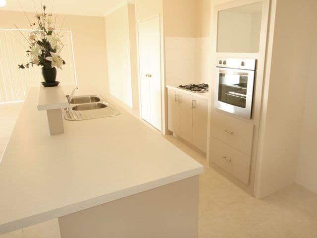 26 Kyneton Pkwy, AVELEY WA 6069, Aveley - Thumbnail 3