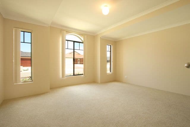 26 Kyneton Pkwy, AVELEY WA 6069, Aveley - Thumbnail 5