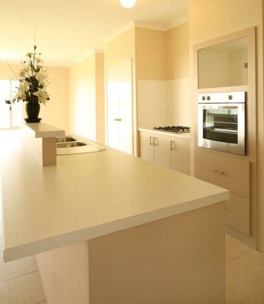 26 Kyneton Pkwy, AVELEY WA 6069, Aveley - Thumbnail 6