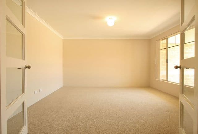 26 Kyneton Pkwy, AVELEY WA 6069, Aveley - Thumbnail 8