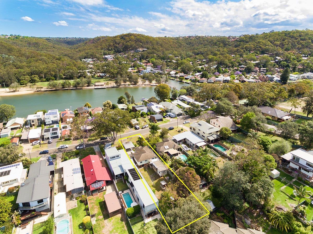 210 Prices Circuit, Woronora - Image 1